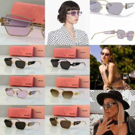 Picture of MiuMiu Sunglasses _SKUfw53545737fw